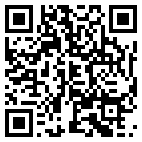 QR Code for Stuff-N-Such in Muskogee, OK 74403