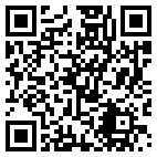 QR Code for Sublime Signs in Norman, OK 73069