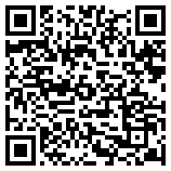 QR Code for Sun Heat Treating in Tulsa, OK 74131