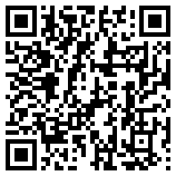 QR Code for Sure-Bite Denture Center in Tulsa, OK 74129