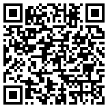 QR Code for Sweet Thing & More in Freedom, OK 73842