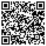 QR Code for Sysco Self Storage in Spencer, OK 73084