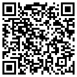 QR Code for Tim Briscoe's Westside Storage in Durant, OK 74701