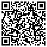 QR Code for Tnt Construction in Nash, OK 73761