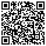 QR Code for Tree Surgeons in Tahlequah, OK 74465