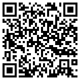 QR Code for Tulsa Metropolitan Ministry - in Tulsa, OK 74127