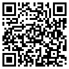 QR Code for US Cellular in Owasso, OK 74055