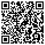 QR Code for Usg-Quality Dept in Okeene, OK 73763