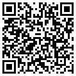 QR Code for Valhalla Rising Storage in Pryor, OK 74014