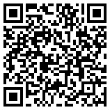 QR Code for James E Webb Jr Dpm in Bartlesville, OK 74006
