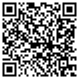 QR Code for Wescal Pest Control in Eufaula, OK 74432