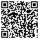 QR Code for Wheels Express in Rush Springs, OK 73082