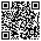 QR Code for W & W Tire in Wayne, OK 73095