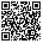 QR Code for Yco in Collinsville, OK 74021
