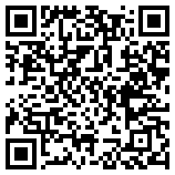 QR Code for Z 104.5 Listener Line in Tulsa, OK 74103