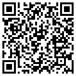 QR Code for ATPC Termite & Pest Control in Grove, OK 74344