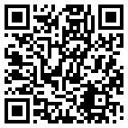 QR Code for Abco Air Flow in Tulsa, OK 74126
