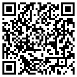 QR Code for Accu-Air in Kiefer, OK 74041