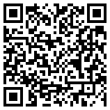 QR Code for Advanced Academics in Oklahoma City, OK 73104
