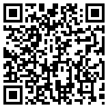 QR Code for Advanced Flooring Installations in Collinsville, OK 74021