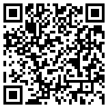QR Code for Advantec Solutions in Oklahoma City, OK 73107