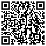 QR Code for Chubs Battery & Tire in Chelsea, OK 74016