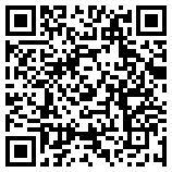 QR Code for Alterations by Sarah in Oklahoma City, OK 73120