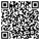 QR Code for American Web Loans in Red Rock, OK 74651