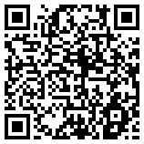 QR Code for Arnold Moore Funeral Service in Bartlesville, OK 74003