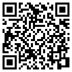QR Code for B & B Resale in Tulsa, OK 74104