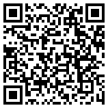 QR Code for Base Business Resources in Norman, OK 73069