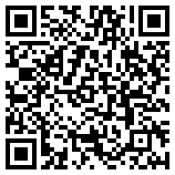 QR Code for Bathroom Magic in Broken Arrow, OK 74014