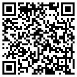 QR Code for Batteries Plus in Edmond, OK 73013