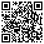 QR Code for The Beam Store in Oklahoma City, OK 73127