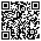 QR Code for Best Buy in Oklahoma City, OK 73149