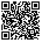 QR Code for Bethesda Inc in Norman, OK 73071