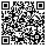 QR Code for BK Propane in Stillwater, OK 74074