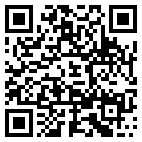 QR Code for Bonnie's Popcorn in Oklahoma City, OK 73129