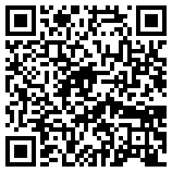 QR Code for Britton Roofing in Owasso, OK 74055