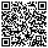 QR Code for Broken Arrow Daylight in Broken Arrow, OK 74012