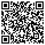 QR Code for Burgess Robert A DVM in Edmond, OK 73034