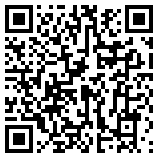 QR Code for Cabling Concepts in Edmond, OK 73003
