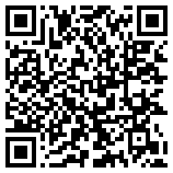 QR Code for Charleys Philly Steaks in Fort Sill, OK 73503