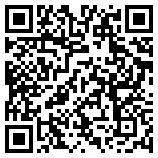 QR Code for Chouteau Nursing Center in Chouteau, OK 74337