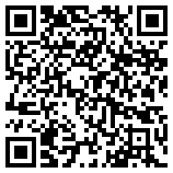 QR Code for Christian Publishing Services in Tulsa, OK 74133