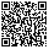 QR Code for CiCi's Pizza Buffet in Tulsa, OK 74105