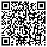 QR Code for Cimarron CO Abstract - OR in Boise City, OK 73933