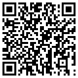 QR Code for Cisco-Eagle in Tulsa, OK 74146