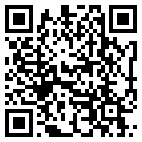 QR Code for Cisco Eagle in Oklahoma City, OK 73127