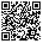 QR Code for Clark Guy P in Ponca City, OK 74601